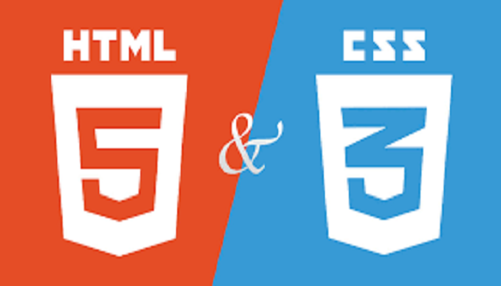 HTML 5 & CSS 3